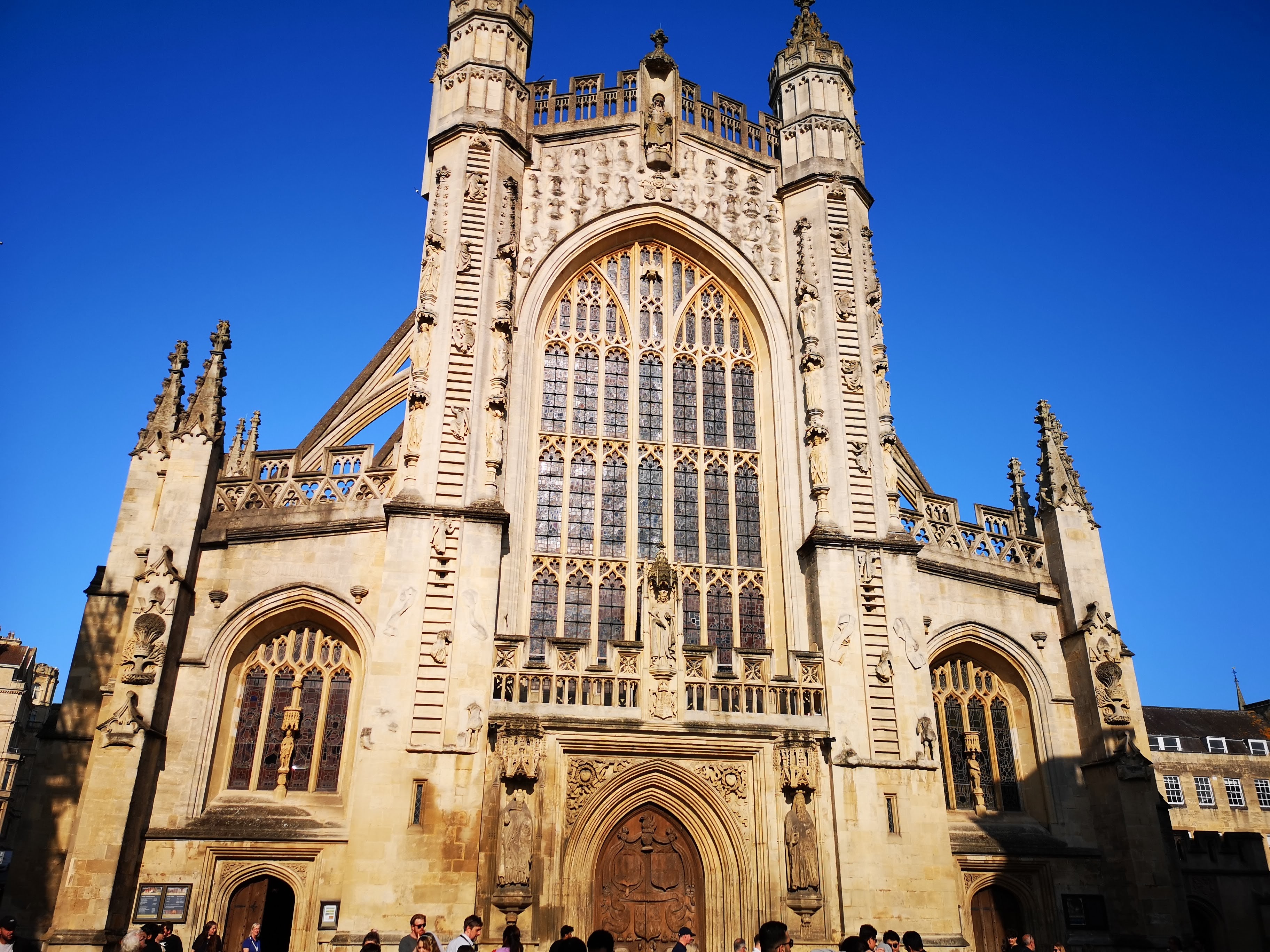 Carnet de voyage - La République d'Irlande 🇮🇪 (moustike85), image size:3648x2736